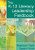 The K-12 Literacy Leadership Fieldbook by Rosemarye T. Taylor, Glenda A. Gunter, 9781412917513