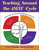 Teaching Around the 4MAT® Cycle (Designing Instruction for Diverse Learners with Diverse Learning Styles) by Bernice McCarthy, Dennis McCarthy, 9781412925303