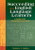 Succeeding with English Language Learners (A Guide for Beginning Teachers) - 9781412924399 by Thomas S. C. Farrell, 9781412924399