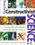 Teaching Constructivist Science, K-8 (Nurturing Natural Investigators in the Standards-Based Classroom) by Michael L. Bentley, Edward S. Ebert II, Christine Ebert, 9781412925754