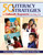 50 Literacy Strategies for Culturally Responsive Teaching, K-8 by Patricia Ruggiano Schmidt, Wen Ma, 9781412925716