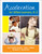 Acceleration for Gifted Learners, K-5 - 9781412925679 by Joan Franklin Smutny, Sally Y. Walker, Elizabeth A. Meckstroth, 9781412925679