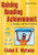 Raising Reading Achievement in Middle and High Schools (Five Simple-to-Follow Strategies) by Elaine K. McEwan, 9781412924344