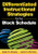 Differentiated Instructional Strategies for the Block Schedule by Gayle H. Gregory, Lynne E. Herndon, 9781412950961