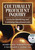 Culturally Proficient Inquiry (A Lens for Identifying and Examining Educational Gaps) by Randall B. Lindsey, Stephanie M. Graham, R. Chris Westphal, Jr., Cynthia L. Jew, 9781412926027