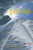 Breakthrough by Michael Fullan, Peter Hill, Carmel Crévola, 9781412926423