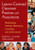 Learner-Centered Classroom Practices and Assessments (Maximizing Student Motivation, Learning, and Achievement) by Barbara L. McCombs, Lynda Miller, 9781412926911