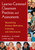 Learner-Centered Classroom Practices and Assessments (Maximizing Student Motivation, Learning, and Achievement) by Barbara L. McCombs, Lynda Miller, 9781412926911