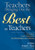 Teachers Bringing Out the Best in Teachers (A Guide to Peer Consultation for Administrators and Teachers) - 9781412925969 by Jo Blase, Joseph Blase, 9781412925969