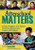 Afterschool Matters (Creative Programs That Connect Youth Development and Student Achievement) - 9781412941242 by Sara L. Hill, 9781412941242