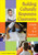 Building Culturally Responsive Classrooms (A Guide for K-6 Teachers) by Concha Delgado Gaitan, 9781412926188