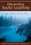 Uncovering Teacher Leadership (Essays and Voices From the Field) by Richard H. Ackerman, Sarah V. Mackenzie, 9781412939393
