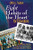 Eight Habits of the Heart™ for Educators (Building Strong School Communities Through Timeless Values) by Clifton L. Taulbert, 9781412926317