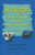 Strategies for Reading in the Content Areas by Roberta Sejnost, Sharon Thiese, 9781575178592