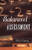 Balanced Assessment by Robin J. Fogarty, 9781575171289