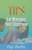 Tips for Managing Your Classroom by Kay Burke, 9781575174419