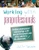 Working with Paraprofessionals by Julie Sausen, 9781575178820