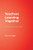 Teachers Learning Together (Creating Learning Communities) by Donna Ogle, 9781575178844