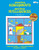 Multiple Assessments for Multiple Intelligences by James Bellanca, Carolyn Chapman, Elizabeth Swartz, 9781575170763