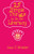 25 Simple Things to Do for Literacy by Joan F. Groeber, 9781575178288