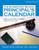 The Elementary School Principal′s Calendar (A Month-by-Month Planner for the School Year) by Robert Ricken, Michael Terc, Ida Ayres, 9781412936767