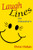 Laugh Lines for Educators by Diane Hodges, 9781412926751