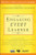 Engaging EVERY Learner by Alan M. Blankstein, Robert W. Cole, Paul D. Houston, 9781412938532
