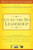 Out-of-the-Box Leadership - 9781412938464 by Paul D. Houston, Alan M. Blankstein, Robert W. Cole, 9781412938464