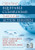 Creating Equitable Classrooms Through Action Research - 9781412936668 by Cathy Caro-Bruce, Ryan Flessner, Mary Klehr, Kenneth Zeichner, 9781412936668