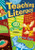 Teaching Literacy (Engaging the Imagination of New Readers and Writers) by Kieran Egan, 9781412927888
