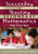 Succeeding at Teaching Secondary Mathematics (Your First Year) by Cheryl D. Roddick, Julie Sliva Spitzer, 9781412927635