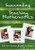 Succeeding at Teaching Mathematics, K-6 - 9781412927659 by Julie Sliva Spitzer, Cheryl D. Roddick, 9781412927659