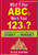 What If Your ABCs Were Your 123s? (Building Connections Between Literacy and Numeracy) - 9781412936484 by Leslie Minton, 9781412936484