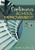 Continuous School Improvement by Mark A. Smylie, 9781412936897