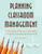 Planning Classroom Management (A Five-Step Process to Creating a Positive Learning Environment) by Karen Bosch, 9781412937672