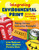 Integrating Environmental Print Across the Curriculum, PreK-3 (Making Literacy Instruction Meaningful) by Lynn Kirkland, Jerry Aldridge, Patricia Kuby, 9781412937580