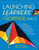 Launching Learners in Science, PreK-5 (How to Design Standards-Based Experiences and Engage Students in Classroom Conversations) - 9781412937030 by Kerry C. Williams, George E. Veomett, 9781412937030