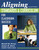 Aligning Standards and Curriculum for Classroom Success by Daniel M. Perna, James R. Davis, 9781412940917