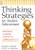 Thinking Strategies for Student Achievement (Improving Learning Across the Curriculum, K-12) - 9781412938808 by Denise D. Nessel, Joyce M. Graham, 9781412938808