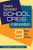 Toward Successful School Crisis Intervention (9 Key Issues) by Charles M. Jaksec III, 9781412948883