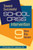 Toward Successful School Crisis Intervention (9 Key Issues) - 9781412948876 by Charles M. Jaksec III