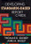 Developing Standards-Based Report Cards by Thomas R. Guskey, Jane M. Bailey, 9781412940863