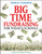 Big-Time Fundraising for Today′s Schools - 9781412939157 by Stanley Levenson, 9781412939157