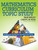 Mathematics Curriculum Topic Study (Bridging the Gap Between Standards and Practice) by Page Keeley, Cheryl M. Rose, 9781412926447