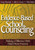 Evidence-Based School Counseling (Making a Difference With Data-Driven Practices) by Carey Dimmitt, John C. Carey, Trish Hatch, 9781412948906