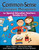 Common-Sense Classroom Management for Special Education Teachers, Grades 6-12 by Jill A. Lindberg, Dianne Evans Kelley, Judith Walker-Wied, Kristin M. Forjan Beckwith, 9781412940382