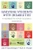 Assisting Students With Disabilities (A Handbook for School Counselors) by Julie P. Baumberger, Ruth E. Harper, 9781412941815