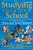 Studying Your Own School (An Educator′s Guide to Practitioner Action Research) by Gary L. Anderson, Kathryn Herr, Ann Sigrid Nihlen, 9781412940337