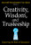 Creativity, Wisdom, and Trusteeship (Exploring the Role of Education) - 9781412949408 by Anna Craft, Howard Gardner, Guy Claxton, 9781412949408