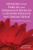 Working With Families and Community Agencies to Support Students With Special Needs (A Practical Guide for Every Teacher) by Jim Ysseldyke, Bob Algozzine, 9781412939454